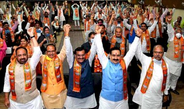 Photo Courtesy : Outlook