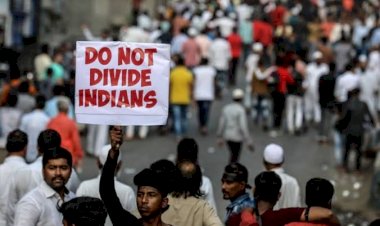 Photo Courtesy: Ummid.com