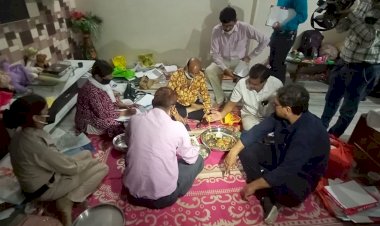 Photo Courtesy: Naidunia