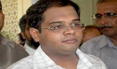 Photo Courtesy: india.com