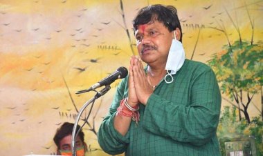 Photo Courtesy : The Indian Express