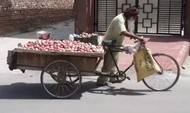 Photo Courtesy: Times of India