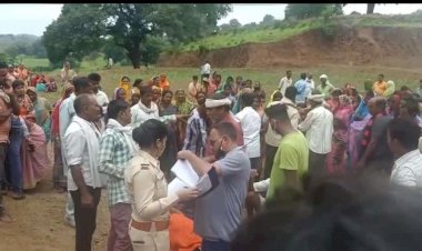 Photo Courtesy: mp breaking