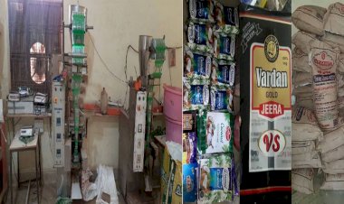 Photo Courtesy: raj express