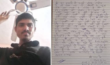 Photo Courtesy: twitter