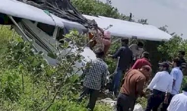 Photo Courtesy: Bhaskar