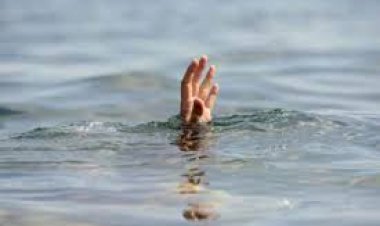 प्रतीकात्मक तस्वीर 