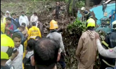 Photo Courtesy: Twitter