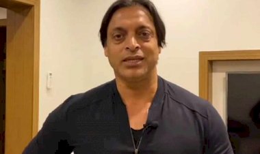 Photo Courtesy : Circle Of Cricket 