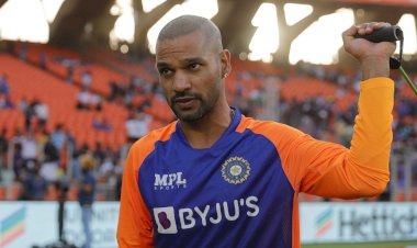 Photo Courtesy : The Quint 