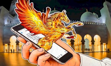 Photo Courtsey : IndiaToday