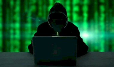 Photo Courtesy: News18