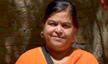 Photo Courtesy: TheQuint