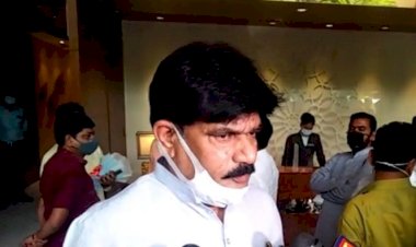 Photo Courtesy: social media