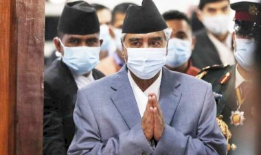 Photo Courtesy: Twitter