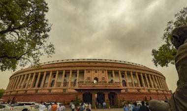 Photo Courtesy: The Economic times