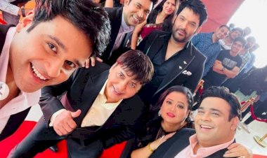 Photo courtesy: twitter