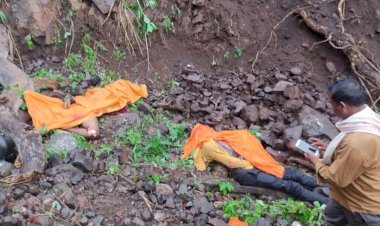 Photo courtesy: news 18