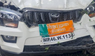 Photo Courtesy: Naidunia