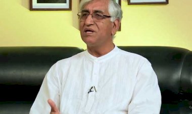 Photo Courtesy: Indian express