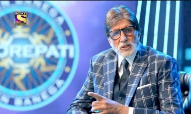 Photo Courtesy: twitter