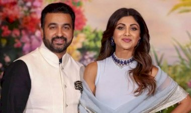 Photo Courtesy: Deccan Herald