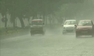 Photo Courtesy: Navbharat times