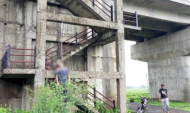 Photo Courtesy: Bhaskar