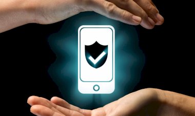 Photo Courtesy : Computer World 