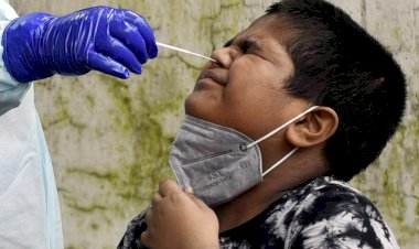 Photo Courtesy: Business Standard