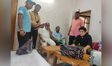 Photo Courtesy: Naidunia