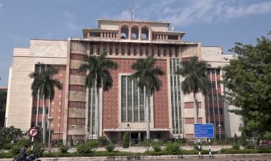 Photo Courtesy: youtube