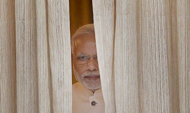 Photo Courtesy: Twitter