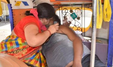 Photo Courtesy: Twitter