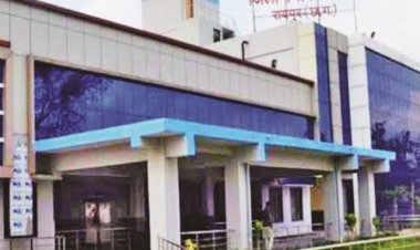 Photo courtesy: news 18