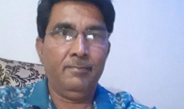 Photo Courtesy: twitter