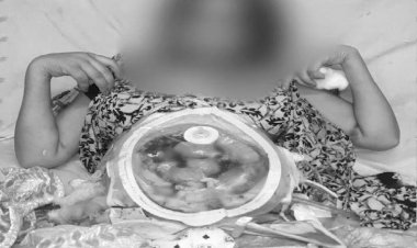 Photo Courtesy: twitter