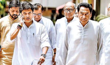 Photo Courtesy : DNA India