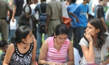 Photo Courtesy: The Print