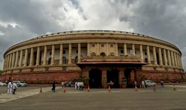 Photo Courtesy: NDTV