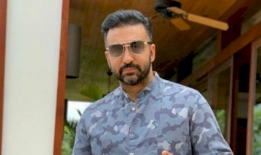 Photo Courtesy: twitter