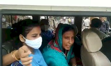 Photo Courtesy: twitter