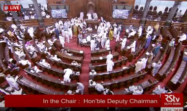 Photo Courtesy : Twitter