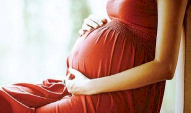 Photo Courtesy: Indian express