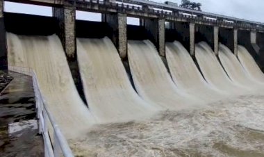 Photo Courtesy: news 18