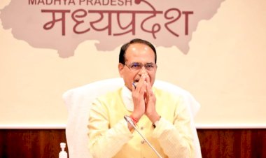 Photo Courtesy: Twitter