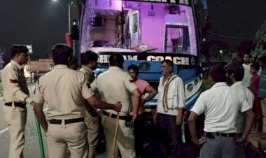 Photo Courtesy: Navbharat times