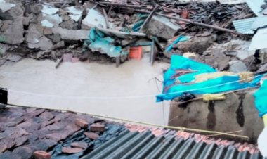 Photo Courtesy: twitter