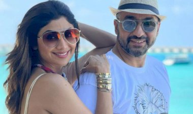 Photo Courtesy: Instagram 