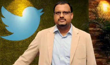 Photo Courtesy :  Indiatoday